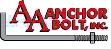 AAAnchorbolt_Logo_2009_SpotColor1