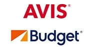 Avis_Budget