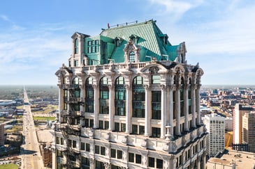 BookTower-Aerial-20220412-020