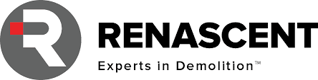 Bronze - Renascent Inc-1