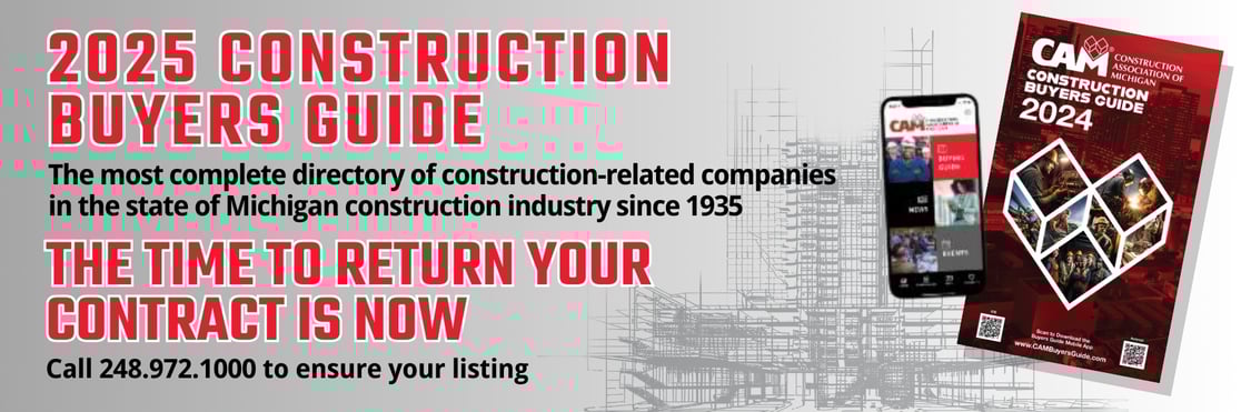 Buyers Guide - eNews (4)