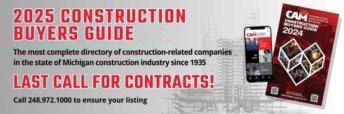 Buyers Guide - eNews (7)