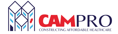 CAMPRO horizontal-1