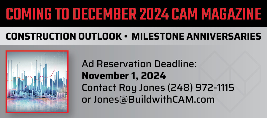 new_December_2024