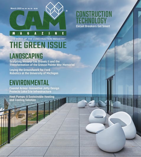 March 2025 cover art (no mailbox)-2