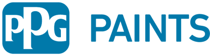 PPG-1