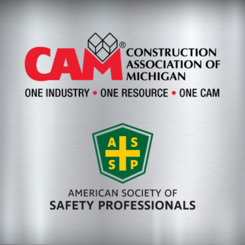 Safety Conference  CAMASSP Logos 500x500