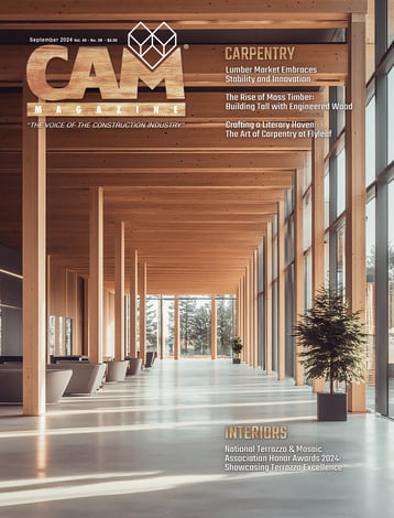 September 2024 cover art_no mailbox
