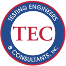 Testing Engineers & Consultants