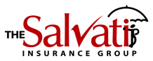 TheSalvatiIns1