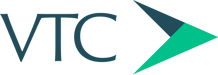 VTC-Logo-640