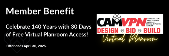 Virtual Planroom 3.25