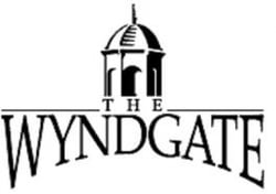 Wyndgate