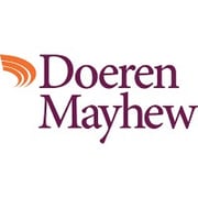 doeren_mayhew_logo 2024