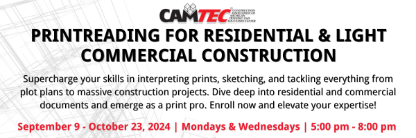 8-2024 Printreading eNews Highlight (3)