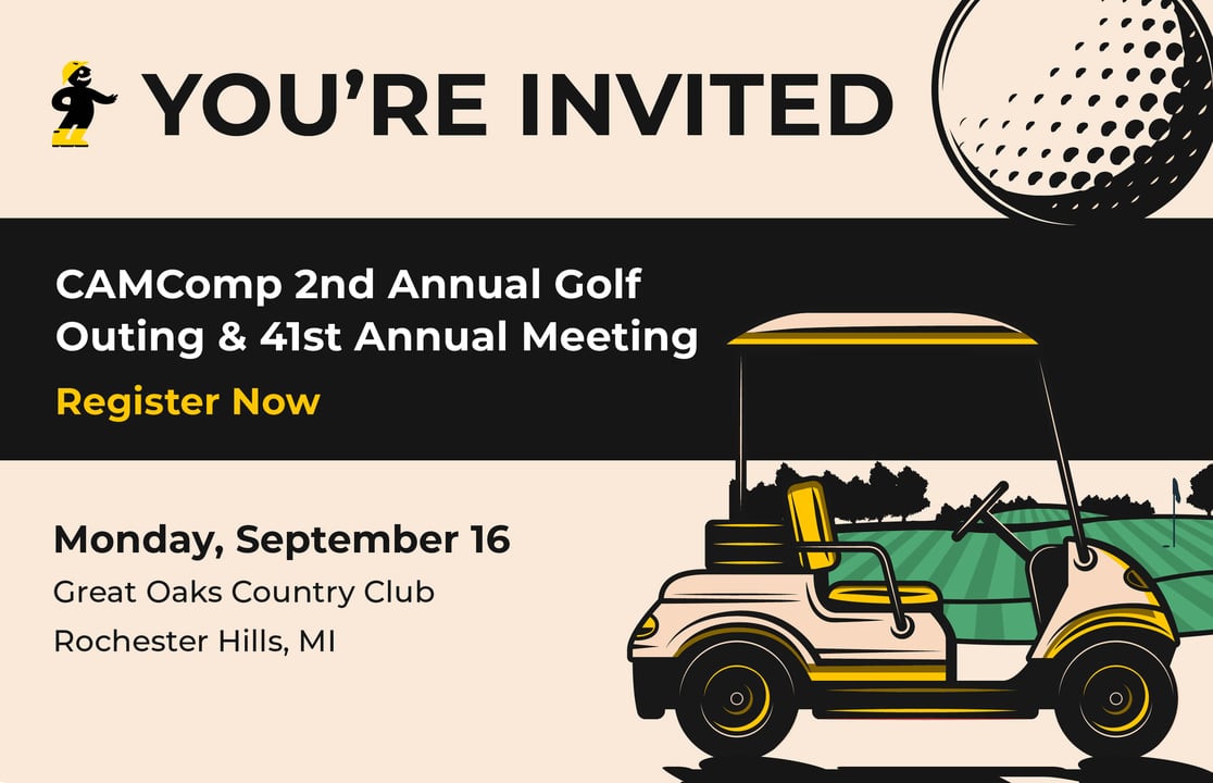 CAMCompGolf
