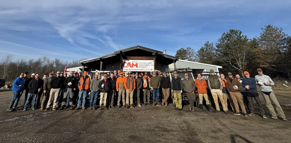 Pheasant Hunt