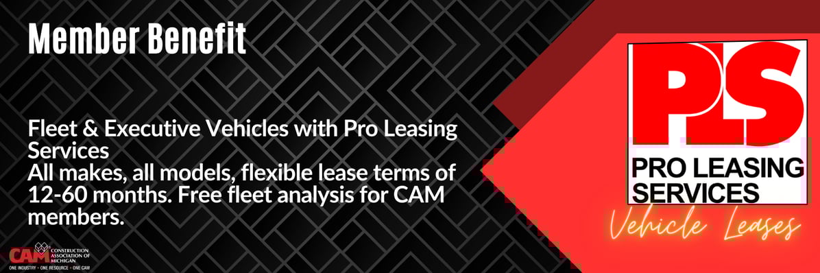 Pro Leasing Services