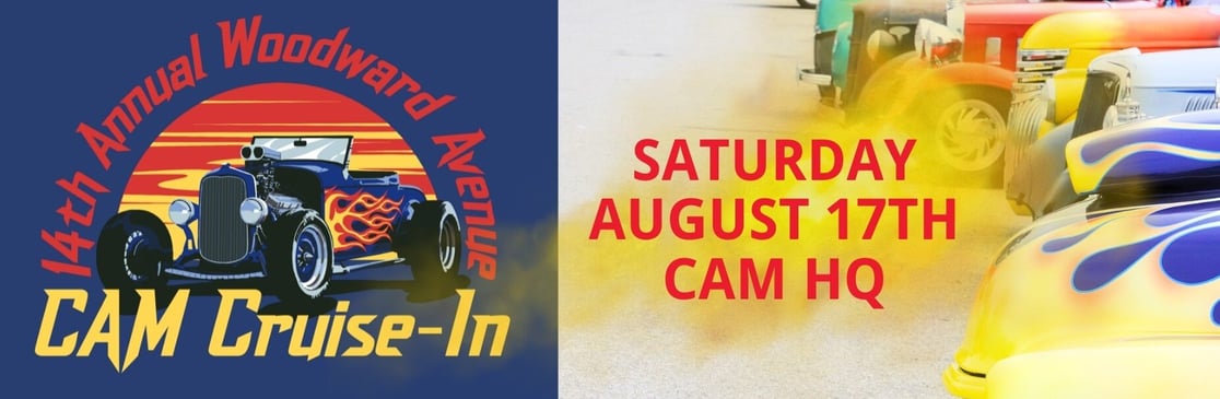 THURSDAY AUG 1ST (4)
