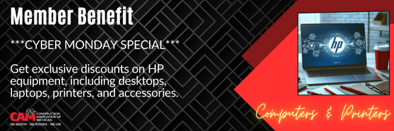 hp printers