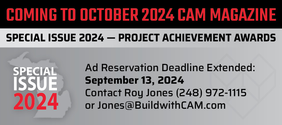 new_October_2024
