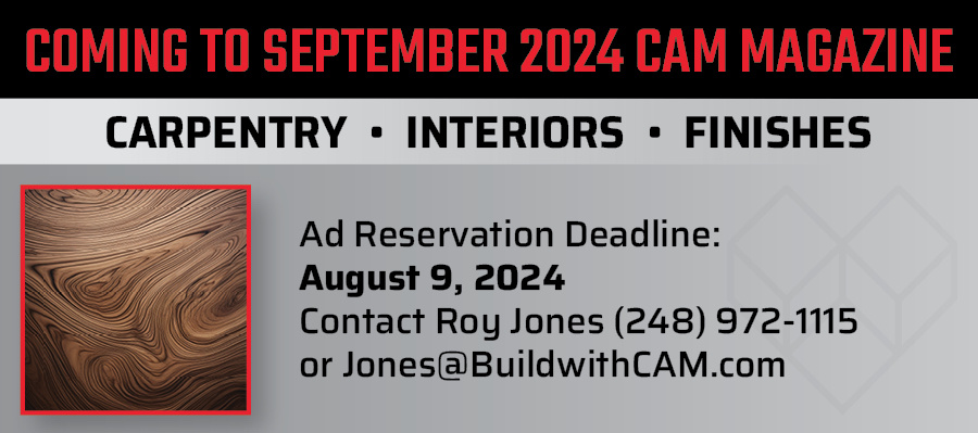 new_September_2024-1