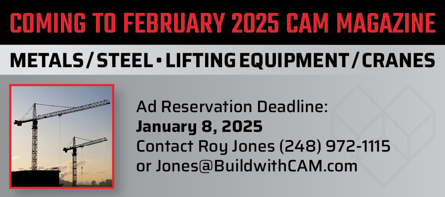 new_February_2025