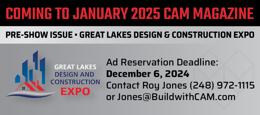 new_January_2025