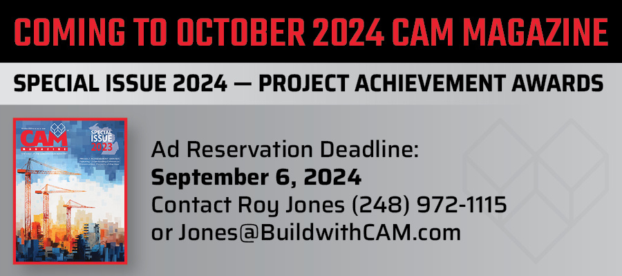 new_October_2024