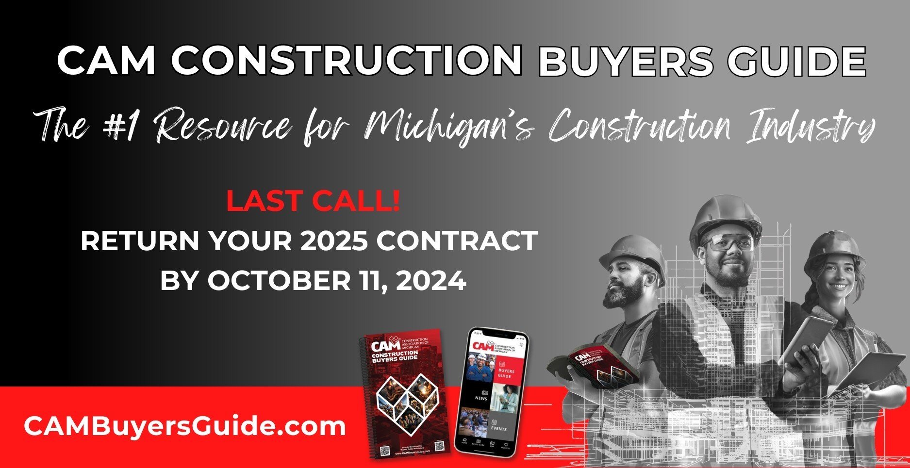 Buyers Guide Email Header Construction Equip Guide 2024 (3000 x 1125 px) (600 x 400 px) (6)