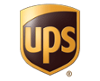 CAM-Benefits_UPS-1-1