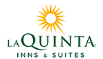 logo-la-quinta-logo-150px-1