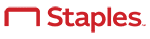 logo-staples_usa_logo-for-web-1