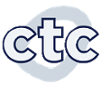 CTC+logo_cropped small-1