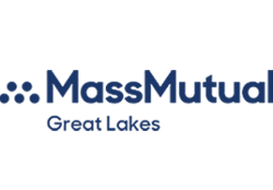 MassMutual Great Lakes 250x250-2