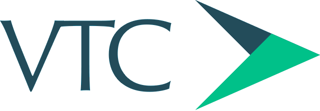 VTC-Logo-640