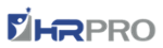 logo-HRPro-RGB-no tag-1-1