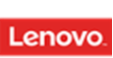 logo-Lenovo_Logo_Red_150x100-1-1-1